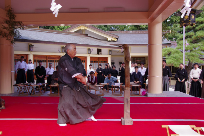 gokoku12 (127).jpg